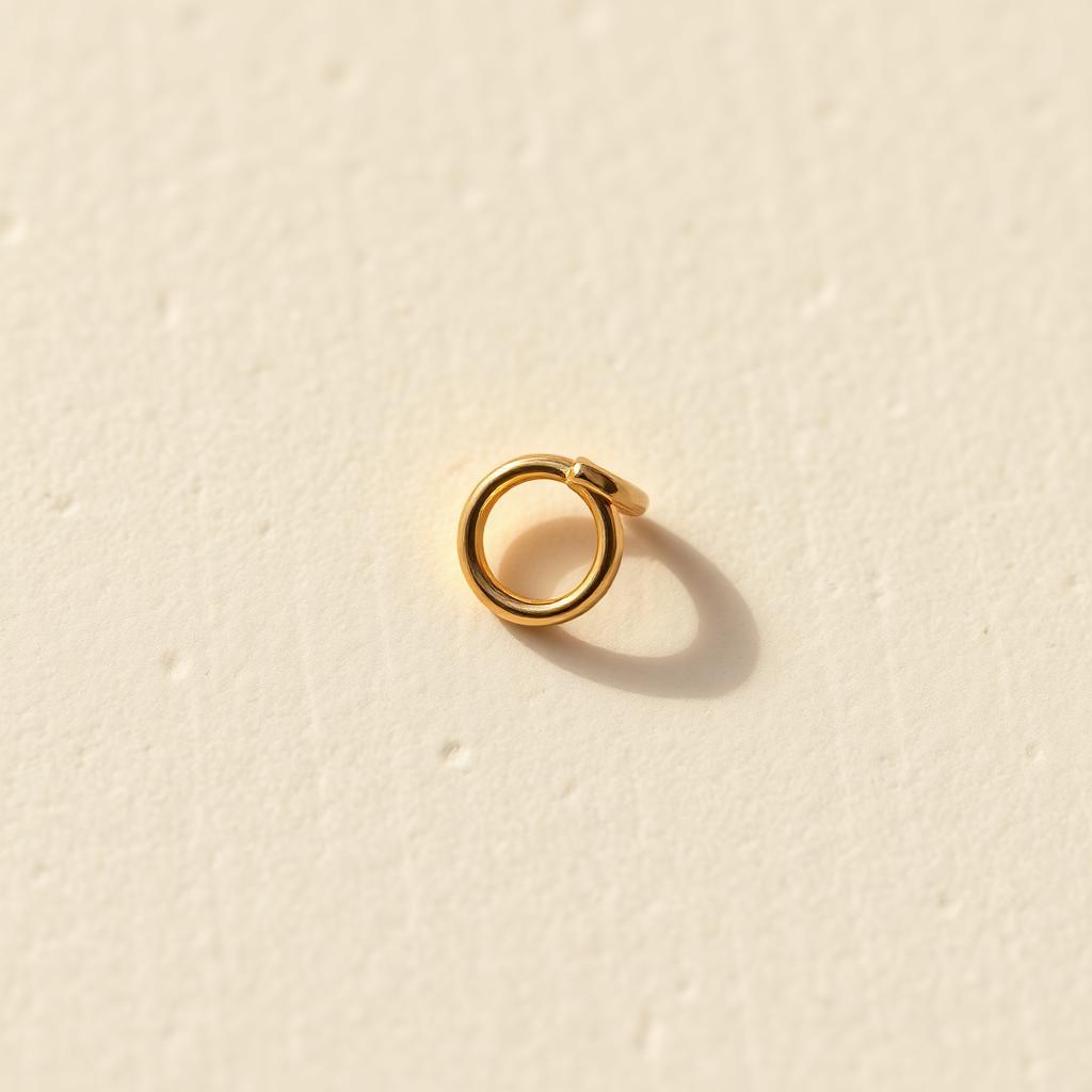 Ring Sol