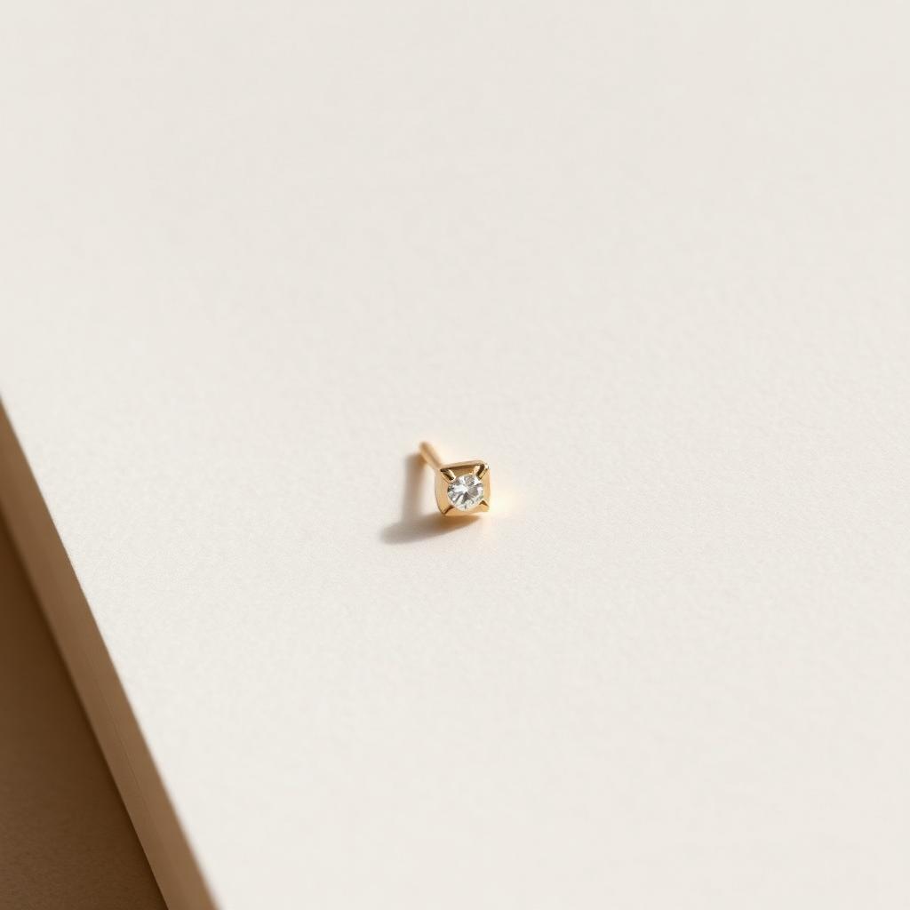 Stud Lumen