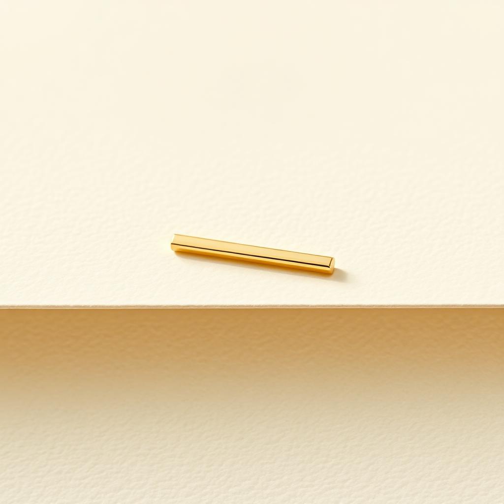 Bar Linea